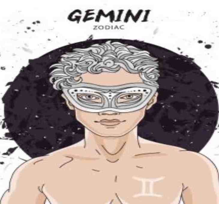 Signs Gemini is not interested with you